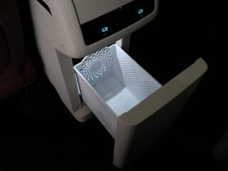 800x0_q87_autohomecar__ChxkPWdpEHKAIgUFADMCA_6TL9E304