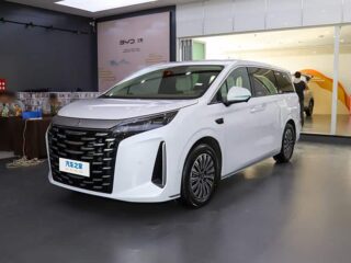 800x0_q87_autohomecar__ChxoHWd7xRCAY3MnACVv-Jbzcco355