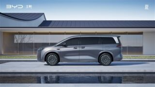 822e89df3a204e588f3987c6c31b90cf