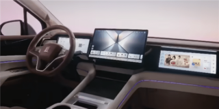 ad036ee85ed24716b5e3d26be78adde2