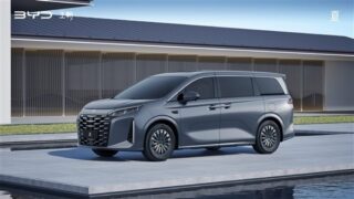 cfe706ef426544eb9408549d1cb58171