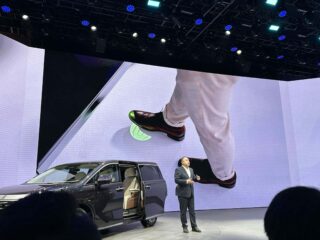 autohomecar__ChxoHWd7wxOAdZtQACA_OoExs4s105