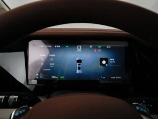 800x0_q87_autohomecar__Chtk2WdpEfiAbOOPAEvVAVz6tGg679