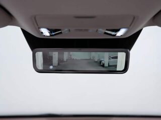 800x0_q87_autohomecar__Chtk2WdpEAuARTNPADZ_Z-uSAdw367