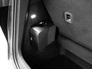 800x0_q87_autohomecar__Chtk2WdpD4iAOvj2AEtVSZ7mXl4338