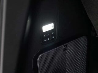 800x0_q87_autohomecar__ChxkPmdpD5aAHOCrAEkQQ_j2wTs026