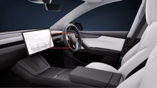 tesla_model_y_new_china-6