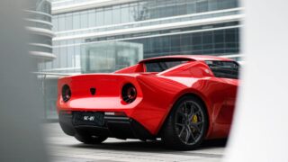 Slide-16_9-121-17-1068×601