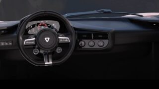 Slide-16_9-121-21-1068×601