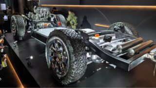 jetour_zongheng_g700_8_1000