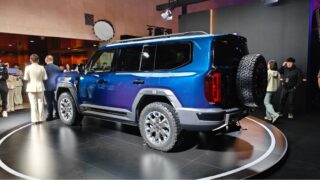 jetour_zongheng_g700_4_1000