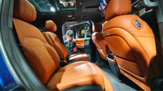 jetour_zongheng_g700_6_1000