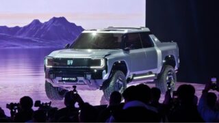 jetour_zongheng_f700_4_1000