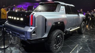 jetour_zongheng_f700_3_1000