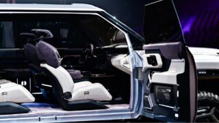 jetour_zongheng_f700_1000