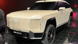 jetour_zongheng_g900_6_1000