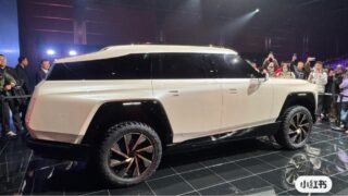 jetour_zongheng_g900_4_1000