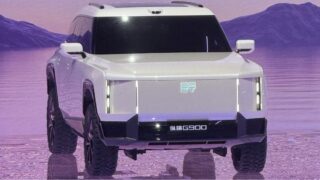 jetour_zongheng_G900_3_1000