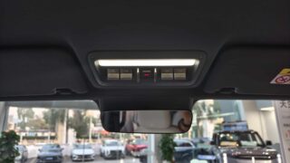 IMG_20241211_172106-1