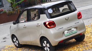 wuling_mini_ev_5_1-3