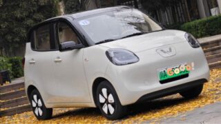 wuling_mini_ev_5_1-2