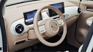 wuling_mini_ev_5_1-7