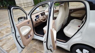 wuling_mini_ev_5_1-6