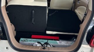 wuling_mini_ev_5_1-1