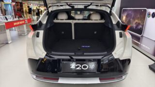 img_20250214_205908-1