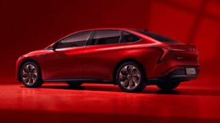 hongqi_tiangong_05_launch-5