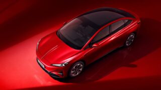 hongqi_tiangong_05_launch-4