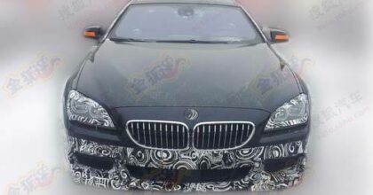 bmw-6-gran-coupe-china-1
