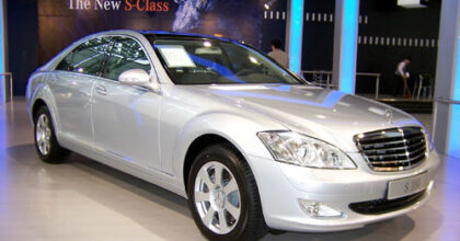 mercedes-benz-s-class-china-1