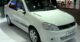 zotye-z200-dragon-1