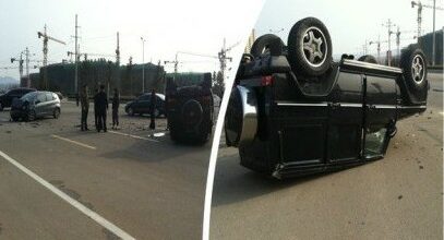 a-benz-g55-crash-1