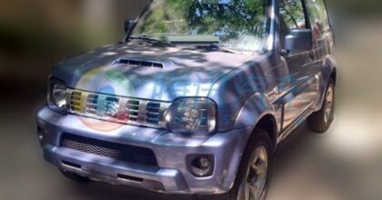 suzuki-jimny-china-1