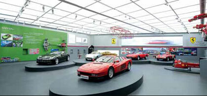 ferrari-show-shanghai-1