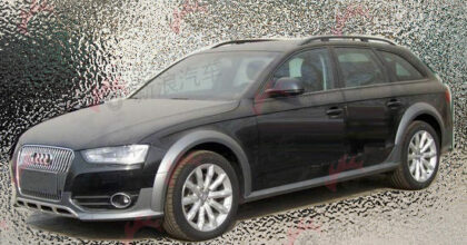 audi-a4-allroad-china-1