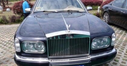 rolls-royce-silver-saraph-1
