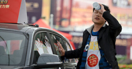bmw-touching-china-1