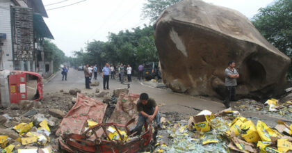 crash-beer-china-1