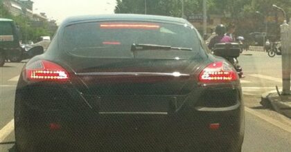 porsche-panamera-china-1