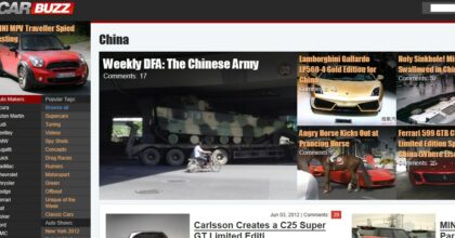 carbuzz-1