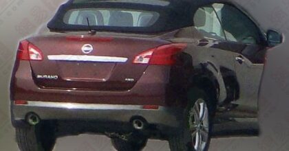 nissan-murano-cc-1