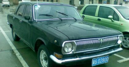 gaz-24-china-1