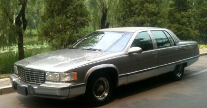 cadillac-fleetwood-b-china-1