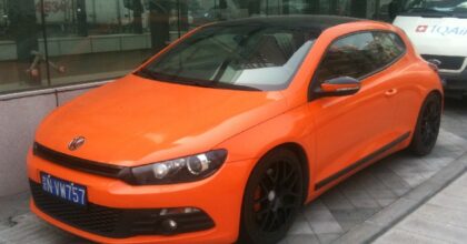 volkswagen-sci-orange-1
