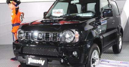 suzuki-jimny-china-1