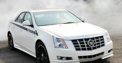 cadillac-cts-vday-china-0