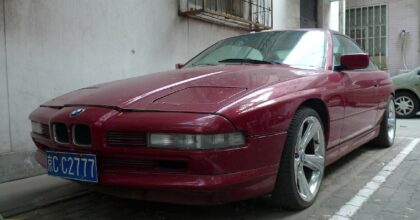 bmw-850-china-1